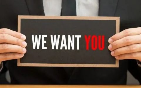 诚聘 | 肝病新药联盟副秘书长（全职，工作地点：张江）