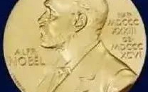 明晚9点！2022年诺贝尔生医奖和化学奖展望 | 药时代直播间第120期