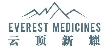 罗永庆离开腾盛博药加盟云顶新耀，中国药企挖人大战进入白热化。这是行业成熟的标志吗？请投票！