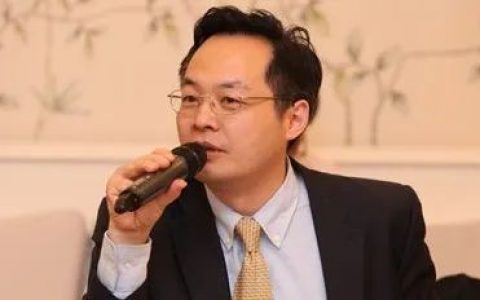 罗永庆离开腾盛博药加盟云顶新耀，中国药企挖人大战进入白热化。这是行业成熟的标志吗？请投票！