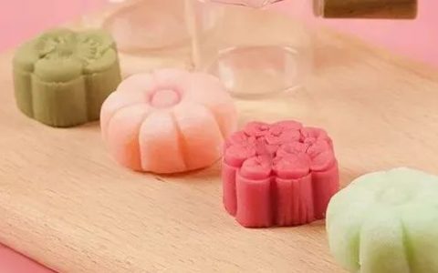 佳节快乐！~~ 100家中国上市药企上市时间汇总暨「药时代高考」模拟卷答案公布！