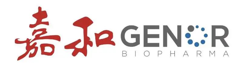 嘉和生物发布2022年度中期业绩报告