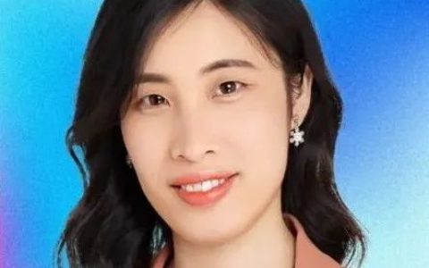 以工艺转移为关注点浅述生物药技术转移 | 药时代直播第117期