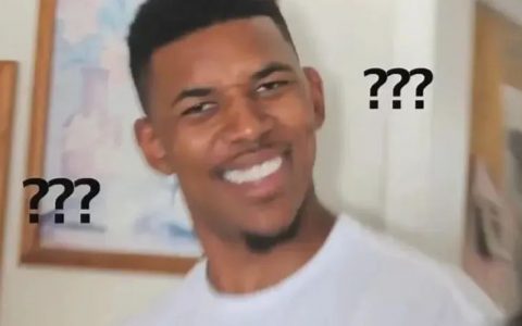 突发！创始人只得59分！这份药味十足的「药时代高考」模拟卷，究竟有多硬核？