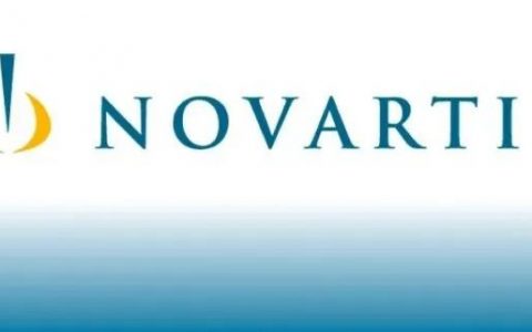 诺华重组第4步：把从裁员省下的钱，分出3亿美元搞「基建」