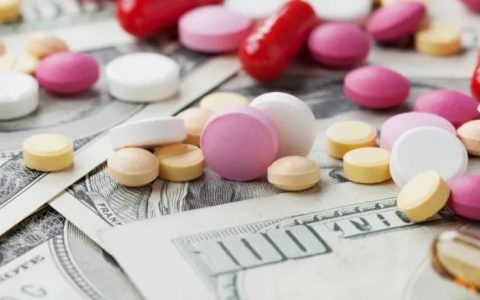行业再现【淘金者】:我就再赌最后一把!