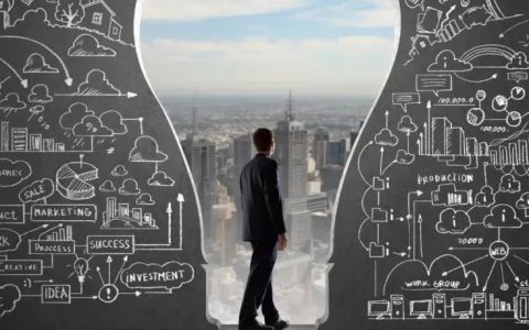 拜登政府要打击中国CXO？看似台风吹过，却只能枝桠微动