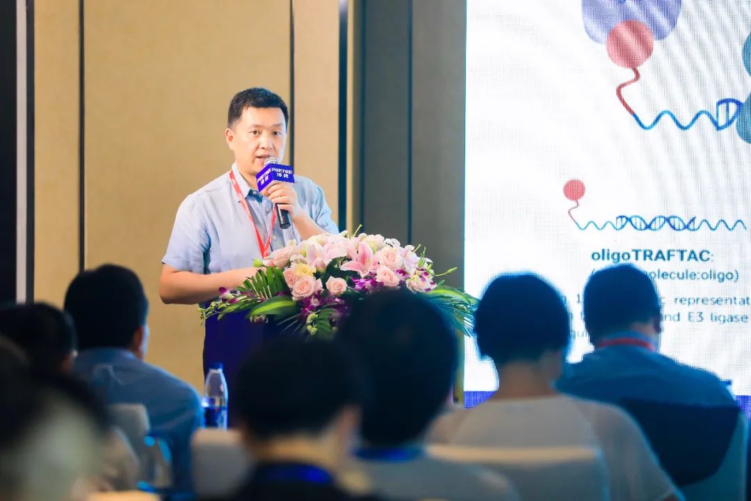 “中国Biotech全球进化之路”研讨嘉宾独家观点回顾
