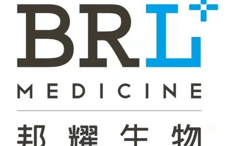 再获重磅成果！邦耀生物Nature Chemical Biology发文，开发精准安全的新型腺嘌呤碱基编辑器——“ABE9”