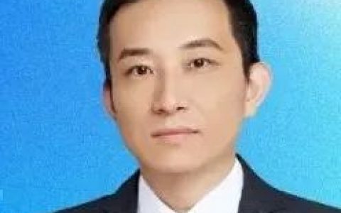 博腾股份小分子事业部制剂部负责人赵建：诚邀您出席2022第三届中国新药CMC高峰论坛！