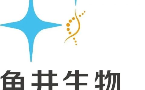 强强联合，角井生物与佰翱得达成战略合作