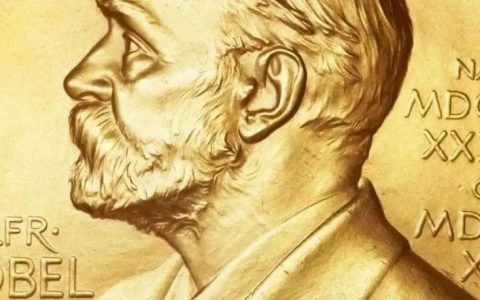 【视频】明日开奖！2022诺奖得主即将诞生！您赞同徐亦迅博士的预测吗？｜请投票！～