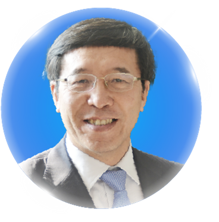 联盟喜讯！君科华元抗乙肝新药完成首例受试者给药，成为全球首个进入临床研究的肝靶向恩替卡韦前药！
