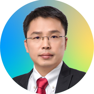领泰生物创始人、总经理冯焱博士：诚邀您出席2022第三届中国新药CMC高峰论坛！