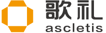 新冠、猴痘一起治，歌礼在美国递交口服抗病毒药ASC10猴痘适应症IND申请