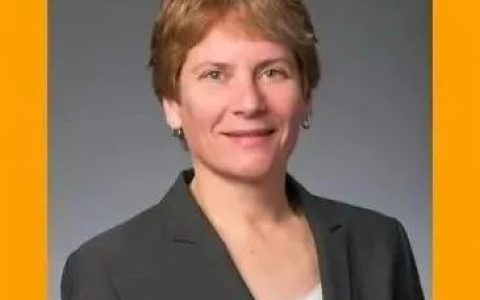 2022年诺奖得主Carolyn Bertozzi教授的精彩演讲！1.3万名同药已观看！~~