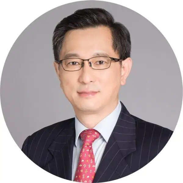 普米斯宣布任命包骏博士为首席商务官