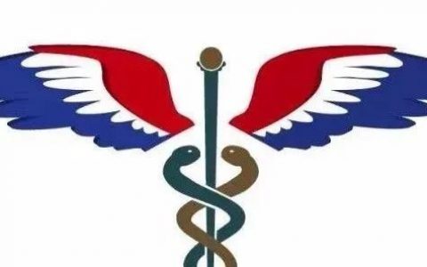 健艾仕生物STAT5抑制剂在新冠肺炎引起的炎症因子风暴的临床试验进展顺利