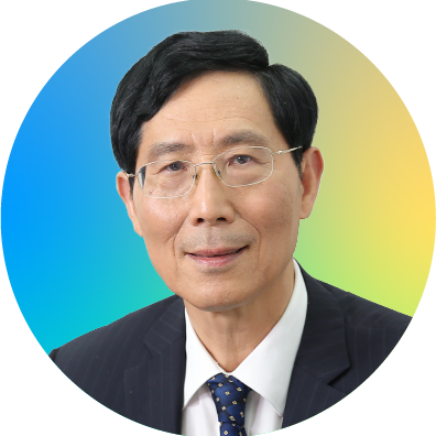 领泰生物创始人、总经理冯焱博士：诚邀您出席2022第三届中国新药CMC高峰论坛！