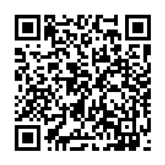 沙利文发布《改良型新药行业现状与发展趋势报告》 （内附全文获取方式）