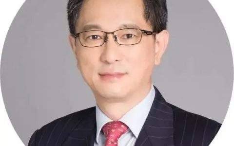 普米斯宣布任命包骏博士为首席商务官
