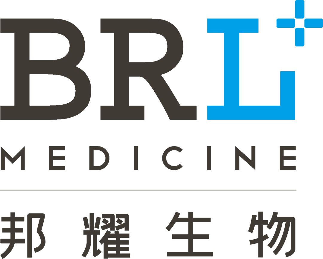 再获重磅成果！邦耀生物Nature Chemical Biology发文，开发精准安全的新型腺嘌呤碱基编辑器——“ABE9”