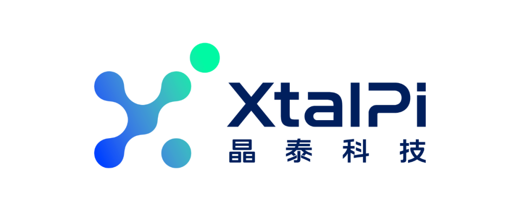 今晚7点半！“百抗”时代如何破局？晶泰科技“AI驱动的下一代抗体发现平台”贡献一臂之力 | 晶泰科技·药时代直播间第2期