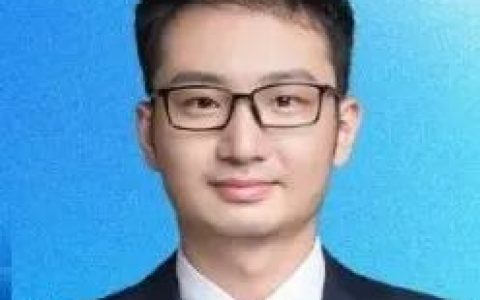 「基于人工智能的药物结晶」——晶泰科技邀您出席2022第三届中国新药CMC高峰论坛，共襄盛会！