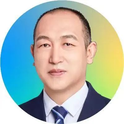 药时代创始人郭劲松博士：诚邀您出席2022第三届中国新药CMC高峰论坛！