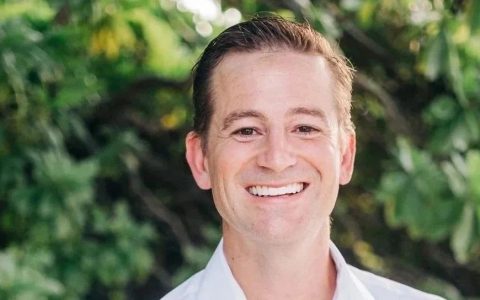 Peter Baker先生 | 我们做好准备，迎接FDA对「数据治理」的审查了吗？