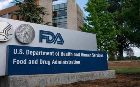 股价过山车，FDA发了CRL，但专家咨询委员会支持，事情又回到了原点