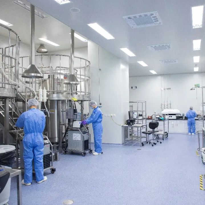 引领数字化转型！勃林格殷格翰荣膺2022上海国际生物医药产业周“数字化转型先锋企业”！