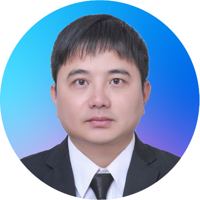 生物制药与高端复杂制剂创新包装和给药装置线上论坛 | 药时代直播间第126期