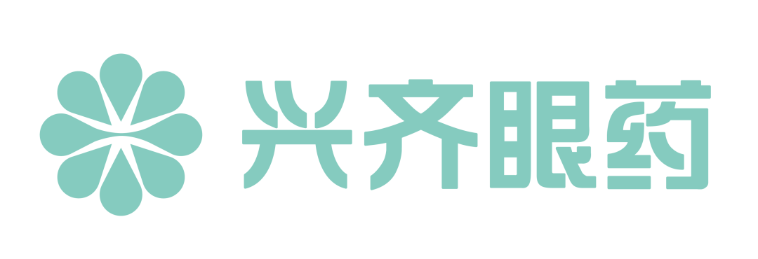 生物制药与高端复杂制剂创新包装和给药装置线上论坛 | 药时代直播间第126期