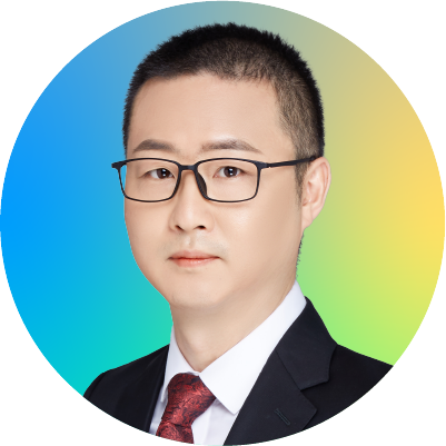666位嘉宾将出席盛会！2022第三届中国新药CMC高峰论坛最终日程