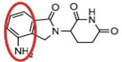 万字好文分享：靶向蛋白降解药物（TPD)，一个全新的小分子药物时代即将来临！（下）