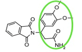 万字好文分享：靶向蛋白降解药物（TPD)，一个全新的小分子药物时代即将来临！（下）