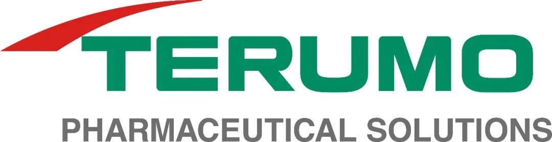 生物制药与高端复杂制剂创新包装和给药装置线上论坛 | 药时代直播间第126期