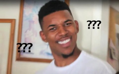 产品疗效太好也会引发股价大跌？小公司经不起折腾了...