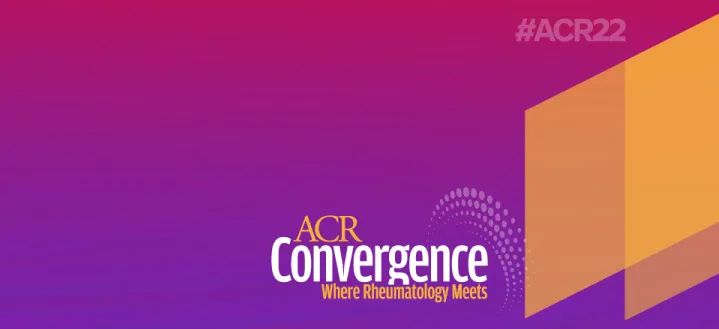 ACR Convergence 2022 ▏映恩生物自身免疫疾病ADC平台DIMAC两项创新项目研究成果公布