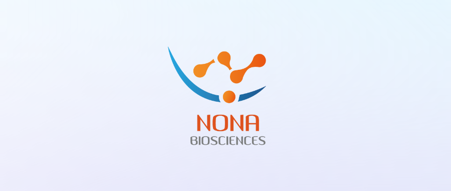 和铂医药宣布成立诺纳生物，“I to I”一站式临床前解决方案赋能全球生物疗法创新