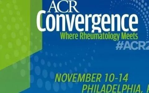ACR Convergence 2022 ▏映恩生物自身免疫疾病ADC平台DIMAC两项创新项目研究成果公布