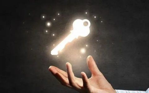 阿斯利康的新型哮喘药开发成功，背后几个有意思的地方