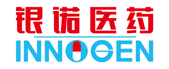 银诺医药任命FDA资深新药审评专家李良博士为全球注册事务与临床转化科学负责人