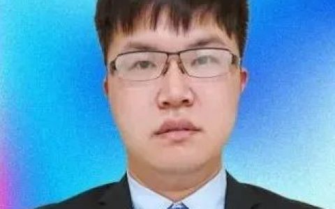 全身性经皮吸收贴片的机理与优势 | 药时代直播间第123期