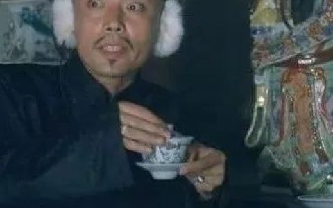 居安思危？临床数据一路向好，股价也大涨，但还是要裁员...