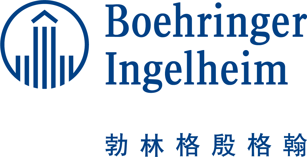 引领数字化转型！勃林格殷格翰荣膺2022上海国际生物医药产业周“数字化转型先锋企业”！