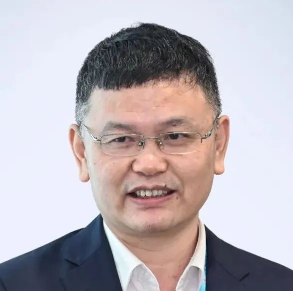 谢雨礼博士 | 未来十年新药研发，我们要做什么？