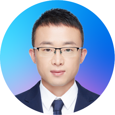 生物制药与高端复杂制剂创新包装和给药装置线上论坛 | 药时代直播间第126期