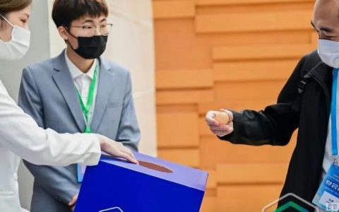 急急急！线上线下奖品太多抽不完了！药时代直播间奖品再升级，等君来抽！（附往期中奖名单）